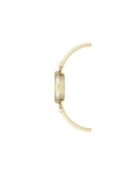 Anne Klein Ceas auriu de damă Anne Klein