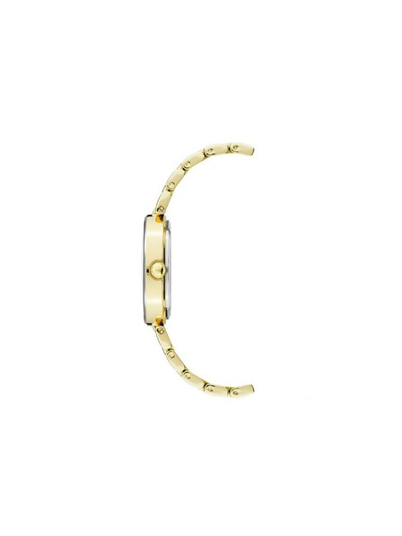 Anne Klein Ceas auriu de damă Anne Klein