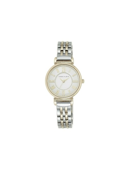 Anne Klein Ceas auriu de damă Anne Klein
