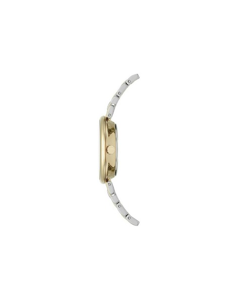 Anne Klein Ceas auriu de damă Anne Klein