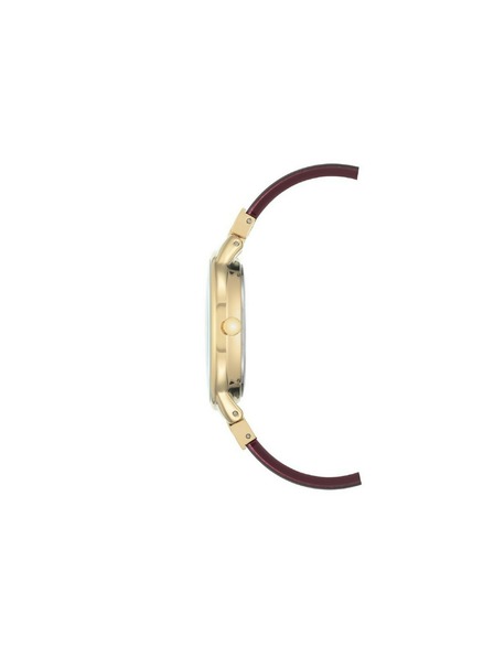 Anne Klein Ceas auriu de damă Anne Klein