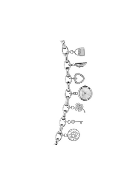 Anne Klein Ceasuri argintii pentru femei Anne Klein