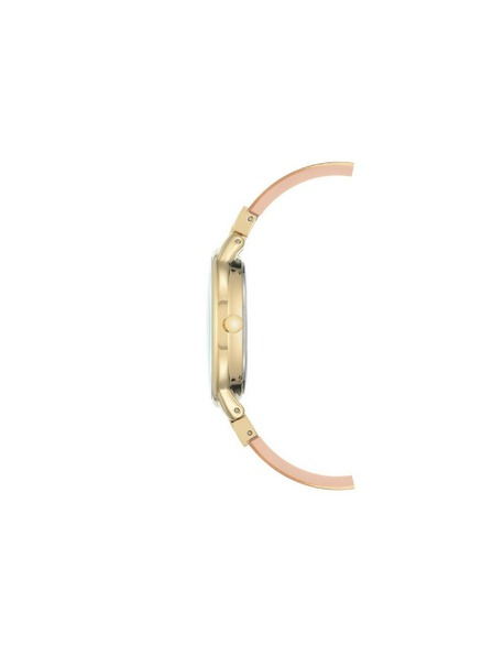 Anne Klein Ceas auriu de damă Anne Klein
