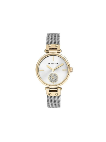 Anne Klein Ceas auriu de damă Anne Klein