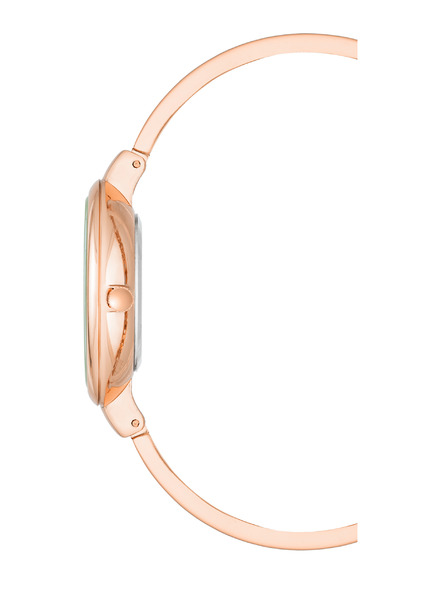 Anne Klein Set cadou ceasuri și brățări Anne Klein, AK/1470RGST