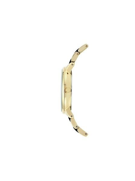 Anne Klein Ceas auriu de damă Anne Klein