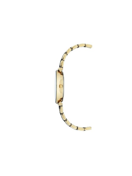 Anne Klein Ceas auriu de damă Anne Klein