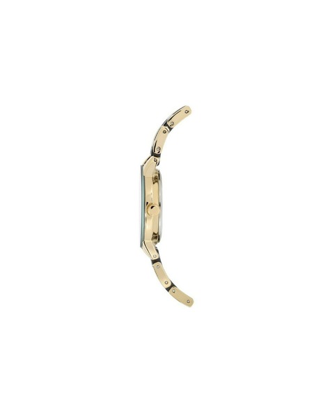 Anne Klein Ceas auriu de damă Anne Klein