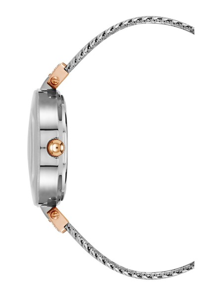 Anne Klein Ceasuri argintii pentru femei Anne Klein