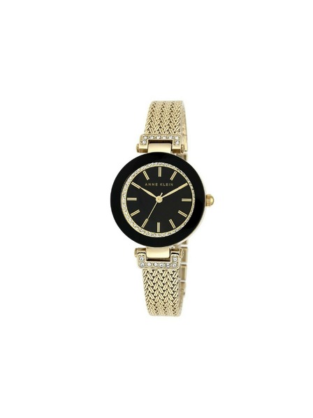 Anne Klein Ceas auriu de damă Anne Klein