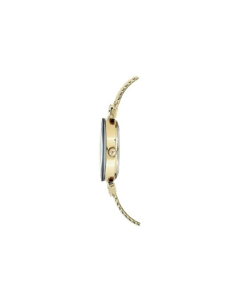 Anne Klein Ceas auriu de damă Anne Klein