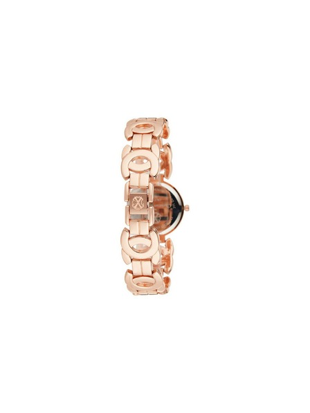 CXL by Christian Lacroix Ceasuri rotunde pentru femei CXL by Christian Lacroix CXLS18057