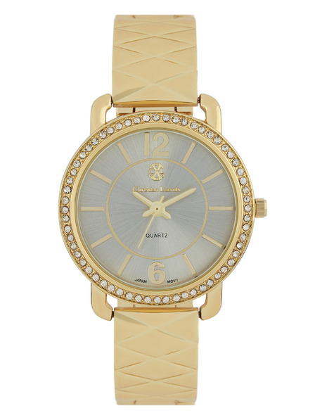 CXL by Christian Lacroix Ceasuri pentru femei CXL by Christian Lacroix CXLS18046