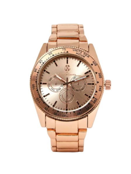 CXL by Christian Lacroix Ceasuri CXL by Christian Lacroix CXLW232