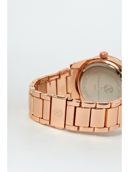 CXL by Christian Lacroix Ceasuri CXL by Christian Lacroix CXLW232