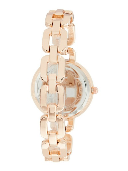 CXL by Christian Lacroix Ceasuri rotunde pentru femei CXL by Christian Lacroix CXLW7083