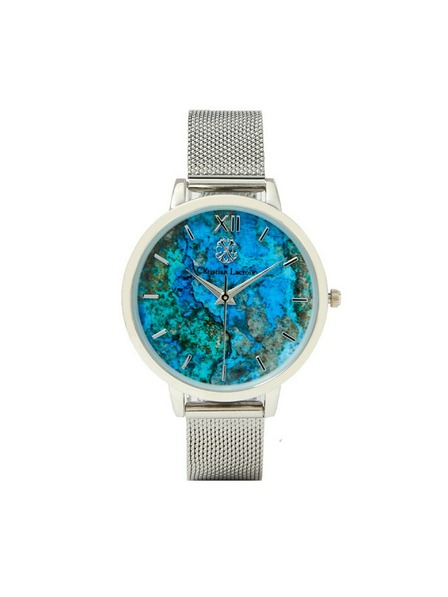 CXL by Christian Lacroix Ceasuri CXL by Christian Lacroix CXLW255