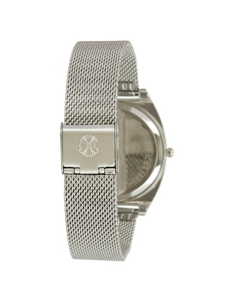 CXL by Christian Lacroix Ceasuri CXL by Christian Lacroix CXLW255