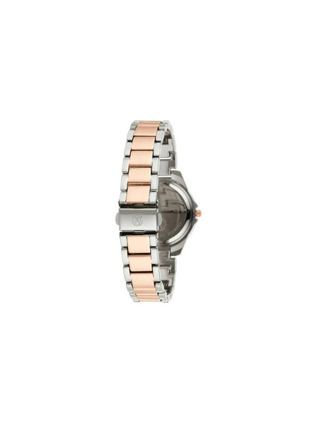 CXL by Christian Lacroix Ceasuri rotunde pentru femei CXL by Christian Lacroix CXLS18014-RGBC