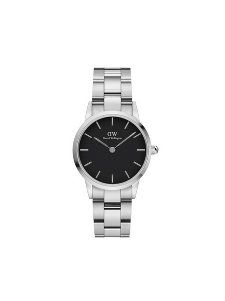 Daniel Wellington Ceasuri pentru femei Daniel Wellington Iconic Link DW00100208