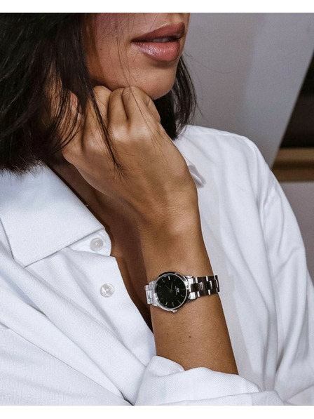 Daniel Wellington Ceasuri pentru femei Daniel Wellington Iconic Link DW00100208