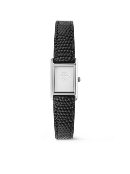 Daniel Wellington Ceasuri pentru femei Daniel Wellington Bound Mini din piele DW00100901
