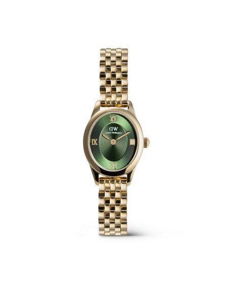 Daniel Wellington Ceas pentru femei Daniel Wellington Ophelia Mini DW00100804
