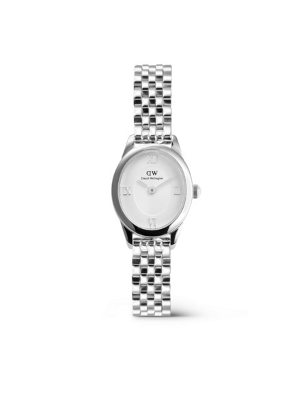 Daniel Wellington Ceas pentru femei Daniel Wellington Ophelia Mini DW00100808