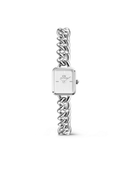 Daniel Wellington Ceas pentru femei Daniel Wellington Jolie Chain DW00100834