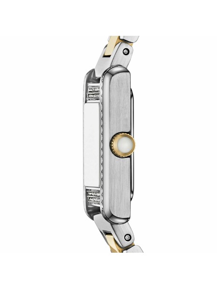 Emporio Armani Ceasuri pentru femei Emporio Armani Genni AR11704
