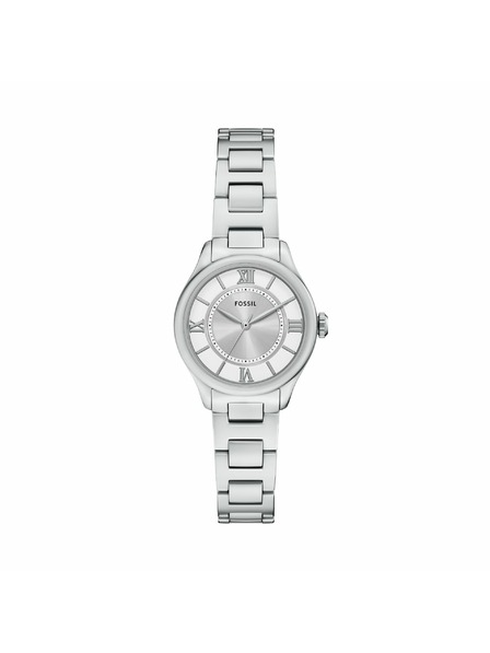 Fossil Ceasuri pentru femei Fossil Gilmore ES5419