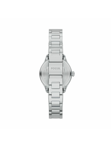 Fossil Ceasuri pentru femei Fossil Gilmore ES5419