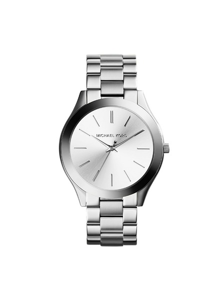 Michael Kors Ceasuri rotunde pentru femei Michael Kors, MK3178