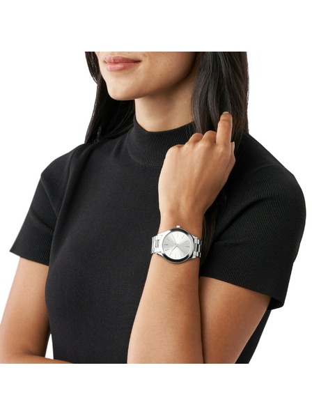 Michael Kors Ceasuri rotunde pentru femei Michael Kors, MK3178