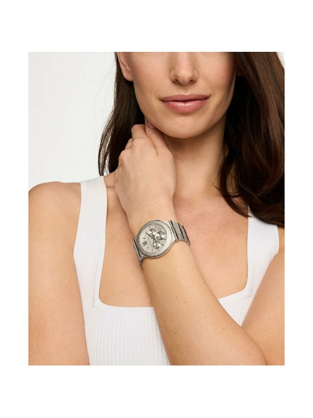 Michael Kors Ceasuri pentru femei Michael Kors Oversized Billie MK7558