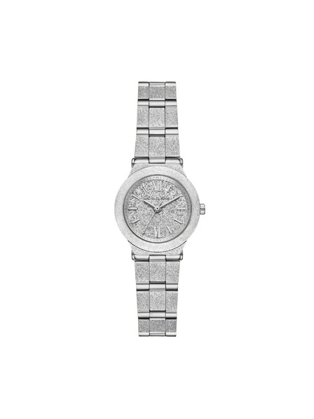 Michael Kors Ceasuri pentru femei Michael Kors Petite Billie MK7555
