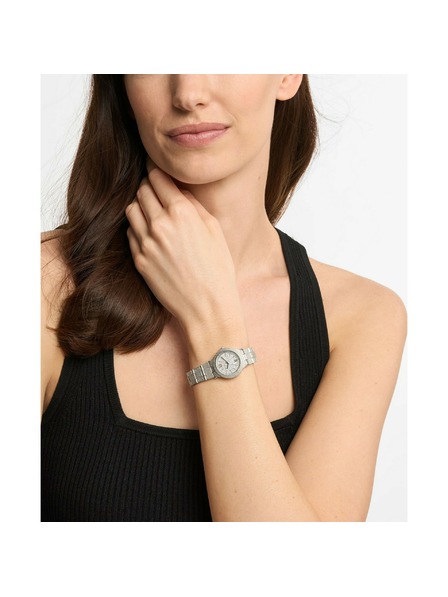 Michael Kors Ceasuri pentru femei Michael Kors Petite Billie MK7555