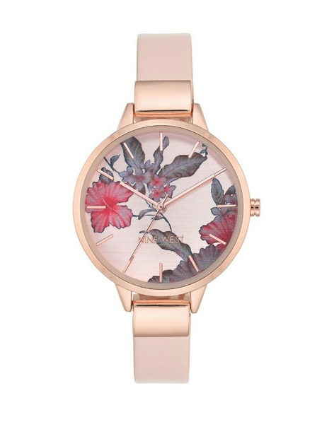 Nine West	 Ceasuri Nine West NW/2044RGPK