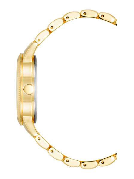 Nine West	 Ceasuri rotunde pentru femei Nine West NW/2896CHGB