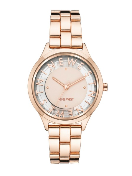 Nine West	 Ceasuri rotunde pentru femei Nine West NW/2588RGRG
