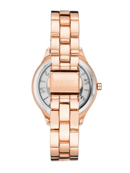 Nine West	 Ceasuri rotunde pentru femei Nine West NW/2588RGRG