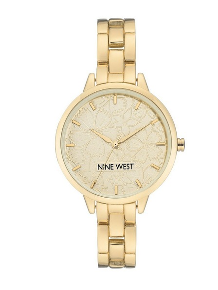 Nine West	 Ceasuri Nine West NW/2226CHGP