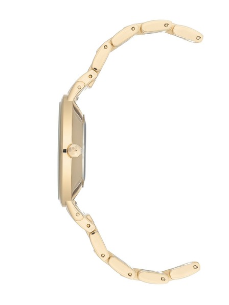 Nine West	 Ceasuri Nine West NW/2226CHGP