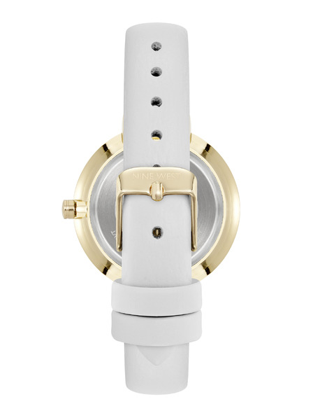 Nine West	 Ceasuri rotunde pentru femei Nine West NW/3068GPCR