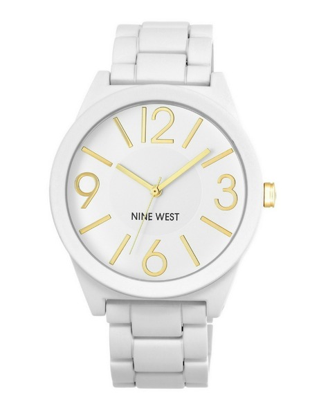 Nine West	 Ceasuri Nine West NW/1678WTWT