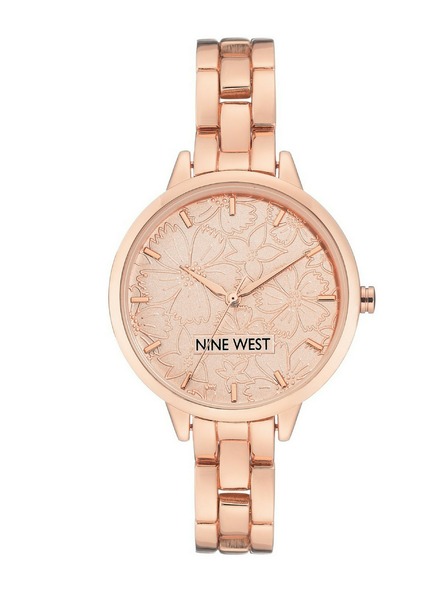 Nine West	 Ceasuri Nine West NW/2226RGRG