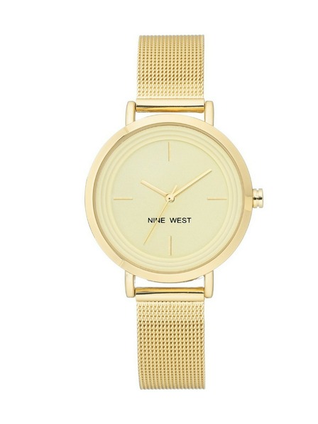 Nine West	 Ceasuri Nine West NW/2146CHGP