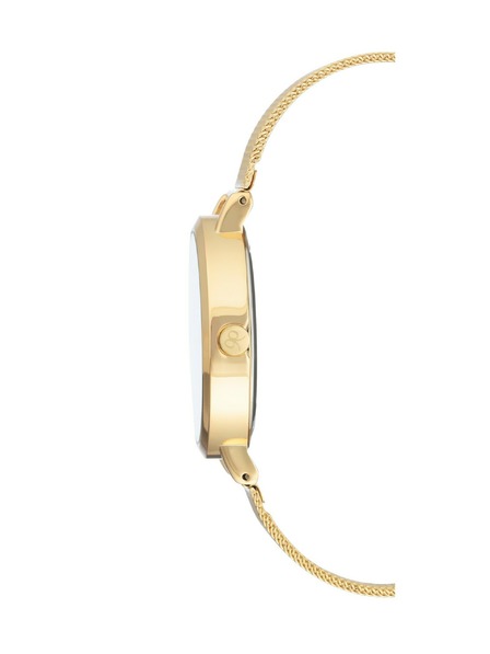Nine West	 Ceasuri Nine West NW/2146CHGP