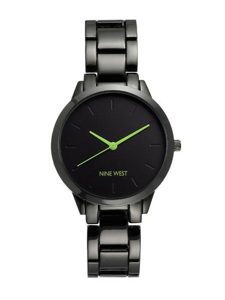 Nine West	 Ceasuri Nine West NW/2435GNGY