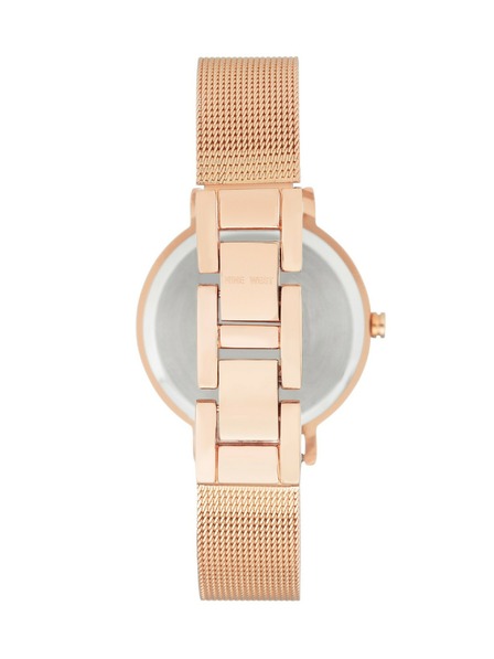 Nine West	 Nine West NW/2146RGRG